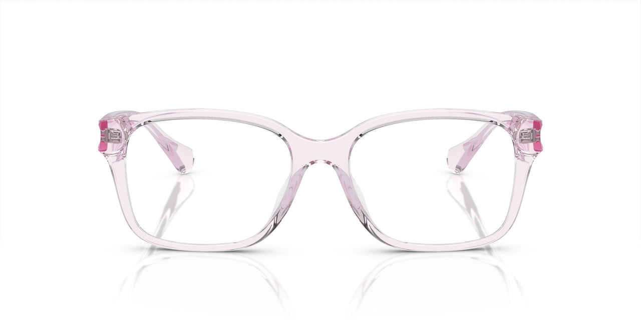 6121 - Pink