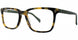 Adrienne Vittadini 6035 Eyeglasses