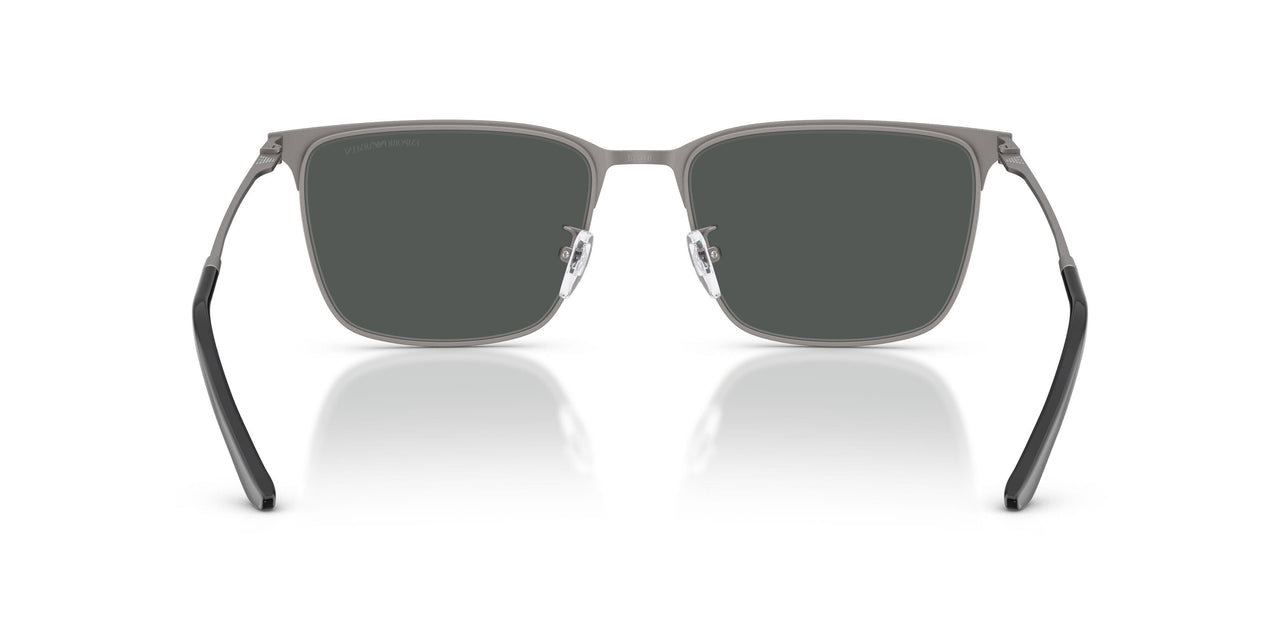 300187 - Grey - Dark Grey