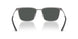 300187 - Grey - Dark Grey