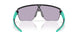 941507 - Black - Prizm Slate