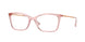 Vogue Eyewear 5563 Eyeglasses