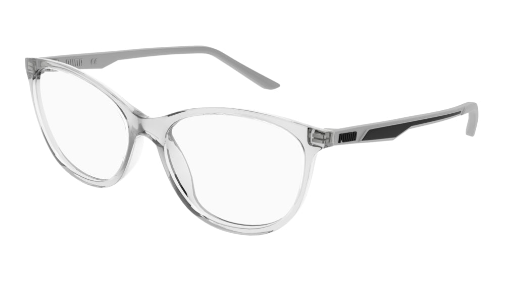 Puma Sportstyle PU0372O Eyeglasses
