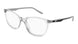 Puma Sportstyle PU0372O Eyeglasses