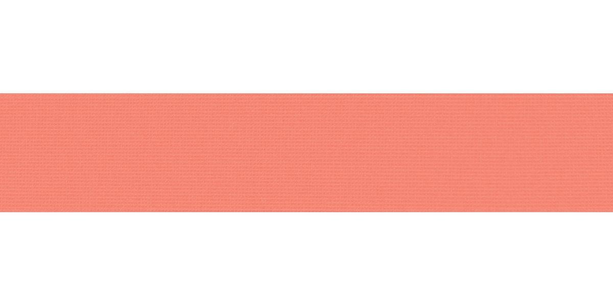 0000067 - Coral - HD Bronze with Silver Spectra Mirror