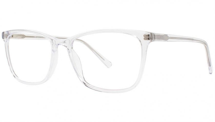 Cosmopolitan Jane Eyeglasses