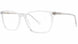Cosmopolitan Jane Eyeglasses