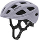 Smith Optics Road Bike Helmets E00754 Triad MIPS Helmet