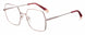 Etnia Barcelona MOOD Eyeglasses