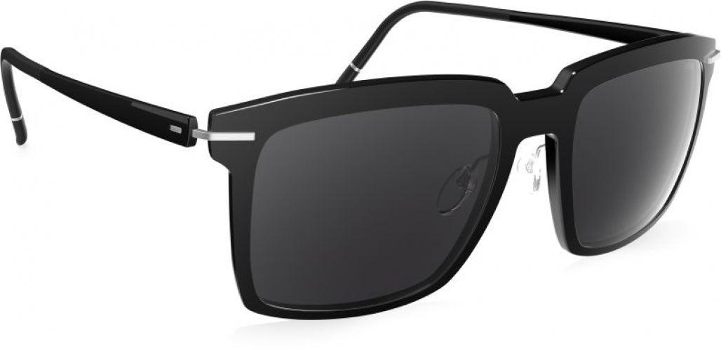 Silhouette Menton 4082 Sunglasses