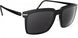 Silhouette Menton 4082 Sunglasses
