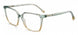 Etnia Barcelona SLAY Eyeglasses