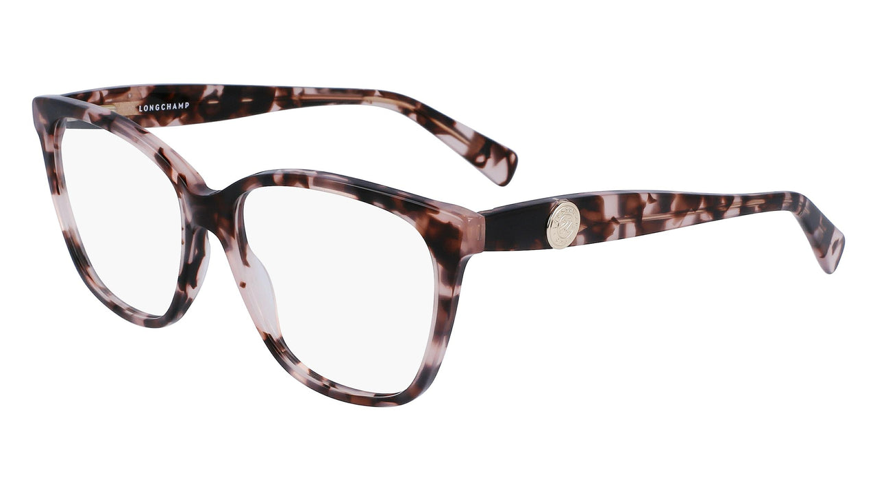 Longchamp LO2715 Eyeglasses
