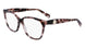 Longchamp LO2715 Eyeglasses