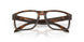 815602 - Havana - Clear