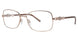 183 - Brown