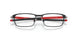 318411 - Grey - Clear