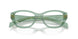 11R1O1 - Green