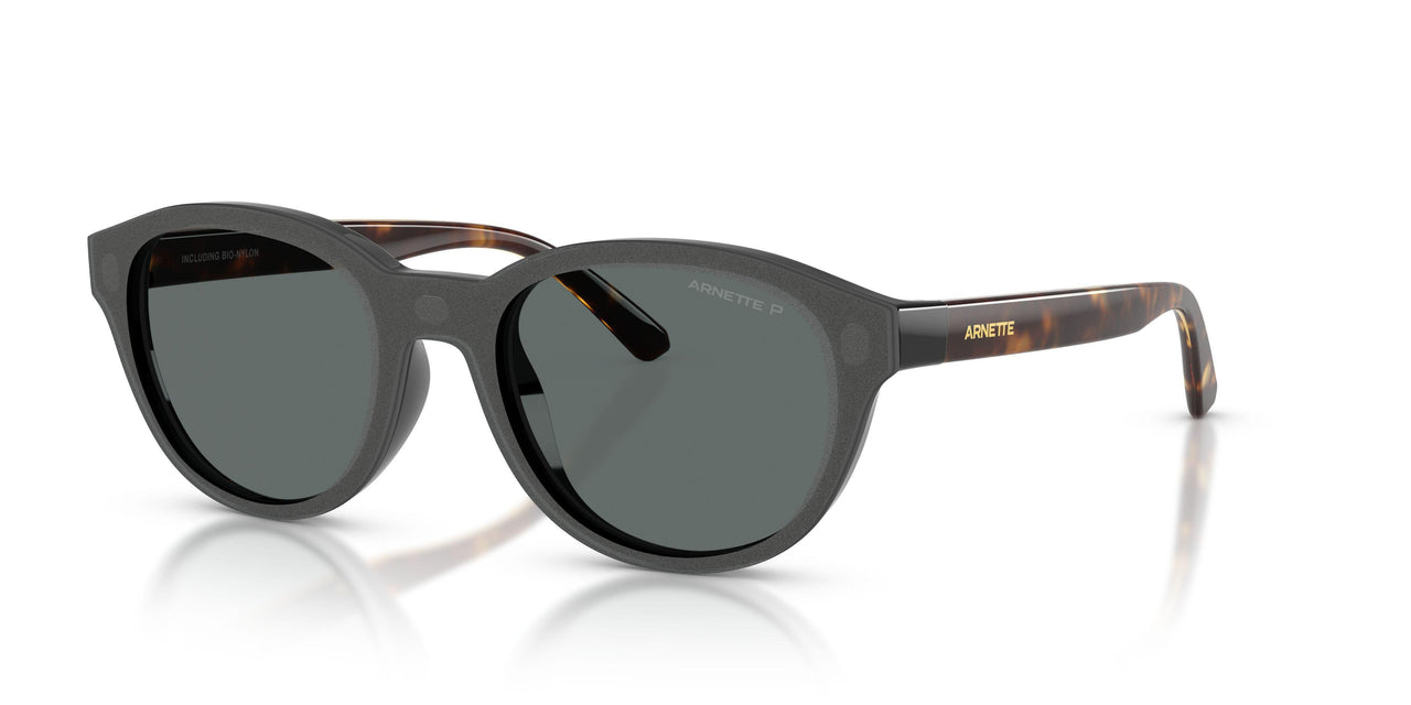 30451W - Black - Clear