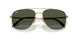 926531 - Gold - G-15 Green