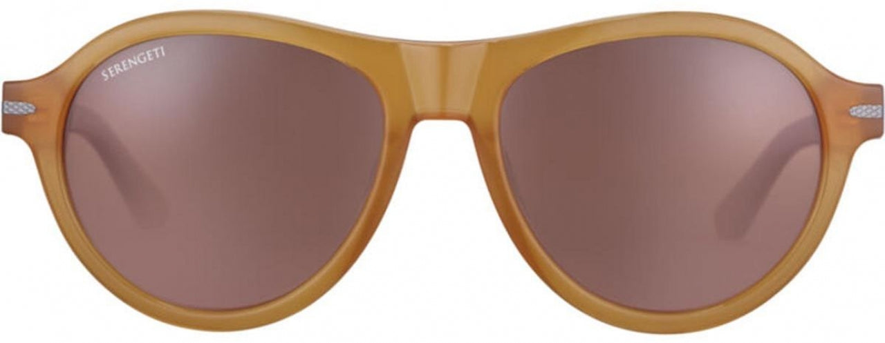 Serengeti SS527004 Sunglasses