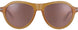 Serengeti SS527004 Sunglasses