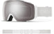 Smith Optics Snow Goggles M00427 I/O MAG Goggles