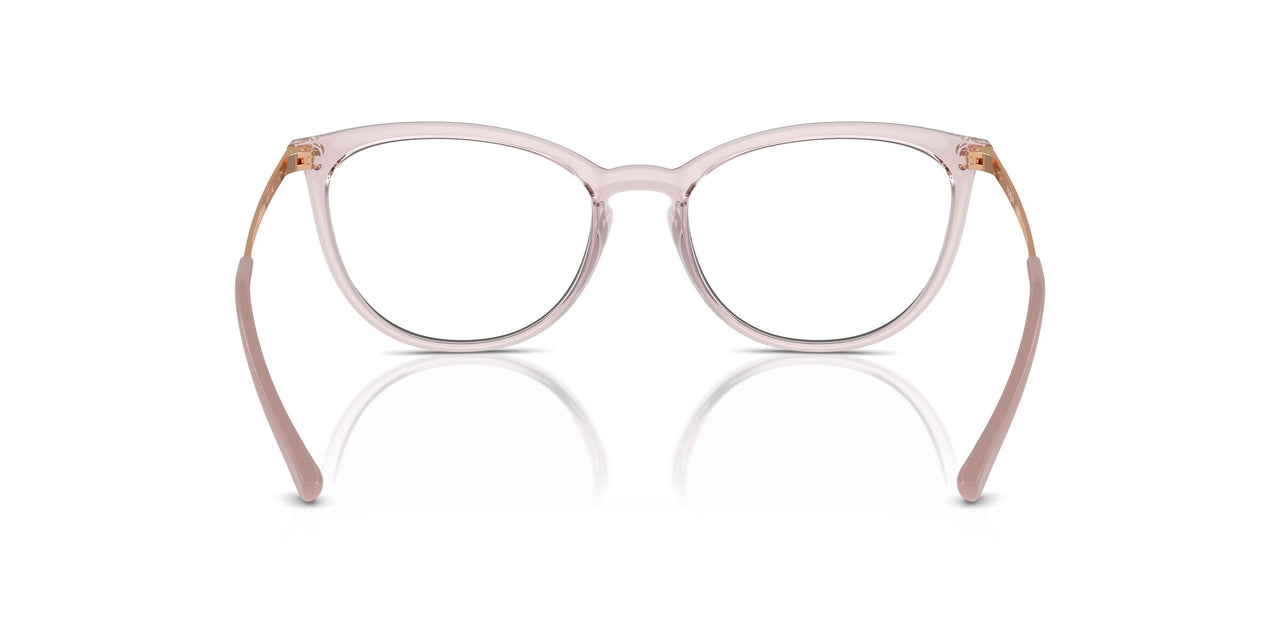 2942 - Pink