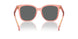 199087 - Orange - Dark Grey