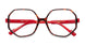 HVRD - Havana Red