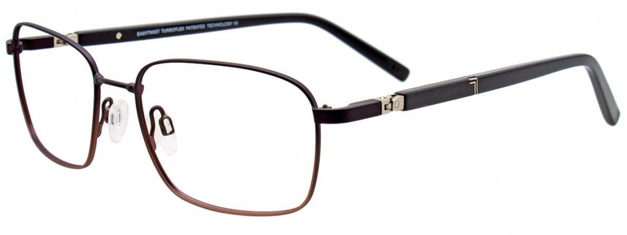 20 - Matt Dark Grey