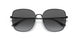 352/11 - Black - Grey Gradient