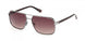 Guess 00119 Sunglasses