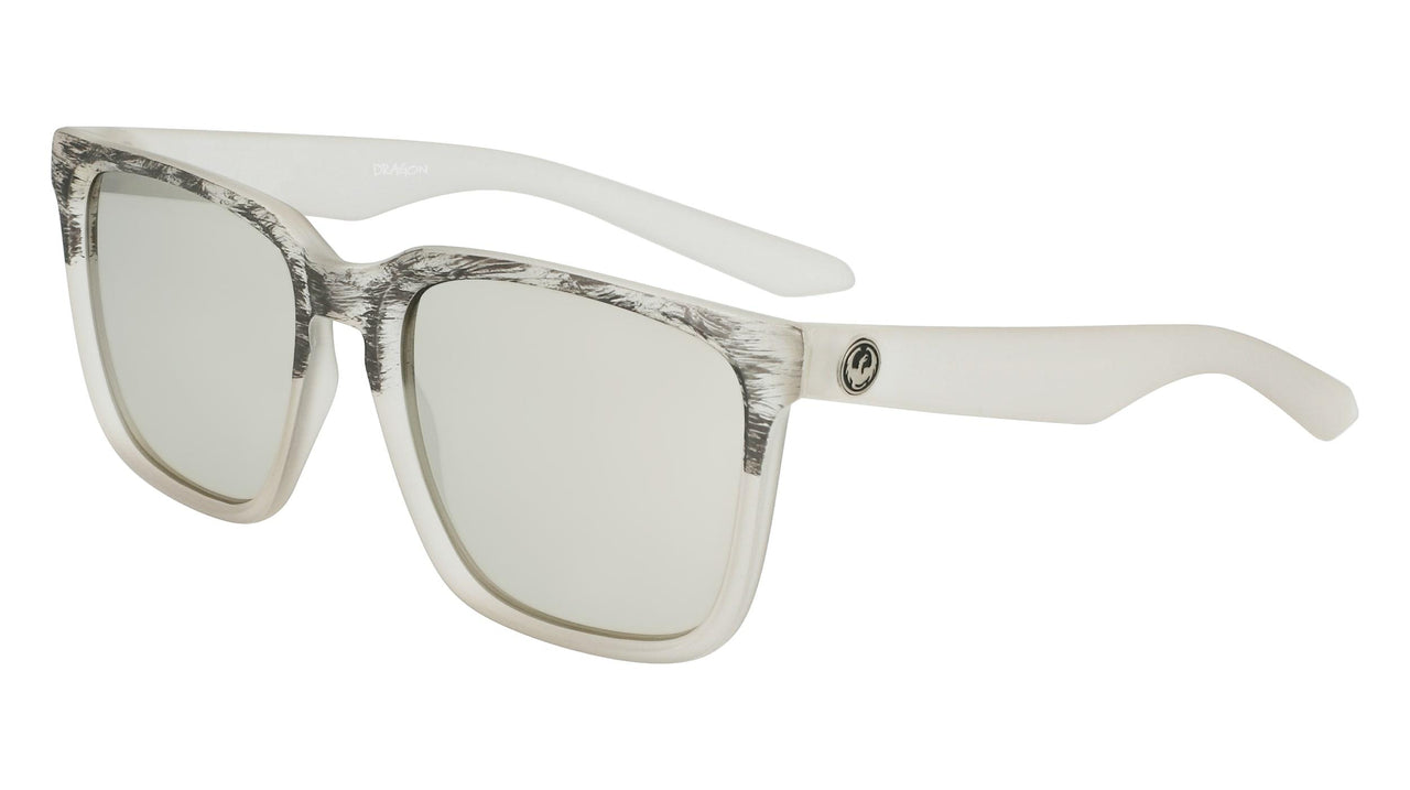 Dragon DR BAILE XL LL ION Sunglasses