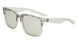 Dragon DR BAILE XL LL ION Sunglasses