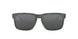 Oakley Holbrook 9102 Sunglasses