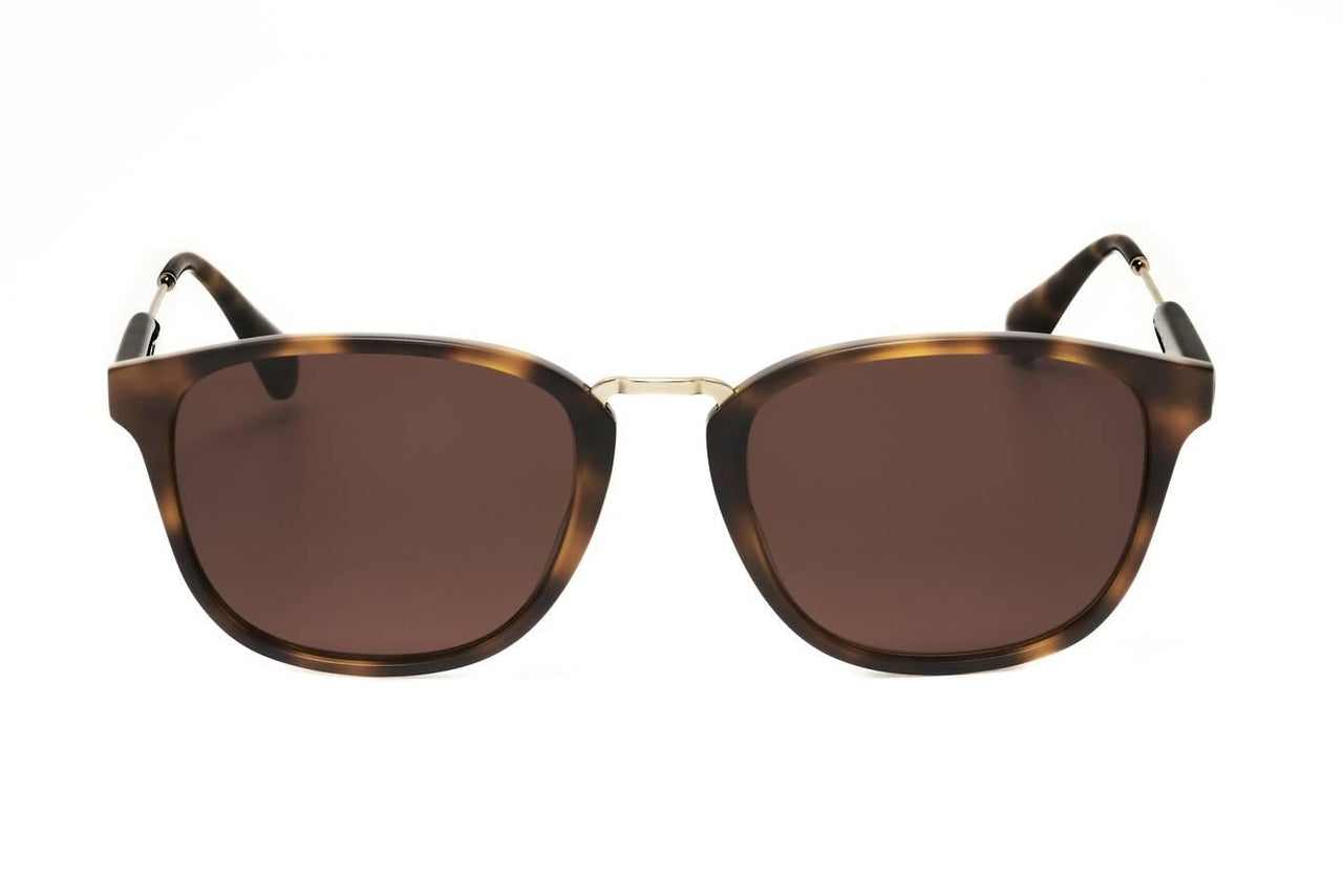 Sandro SDS1007 Sunglasses