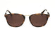 Sandro SDS1007 Sunglasses
