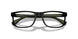 5042 - Black