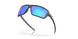 912918 - Blue - Prizm Sapphire
