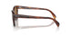 954/33 - Havana - Brown