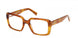 GUESS JEANS 50005 Eyeglasses