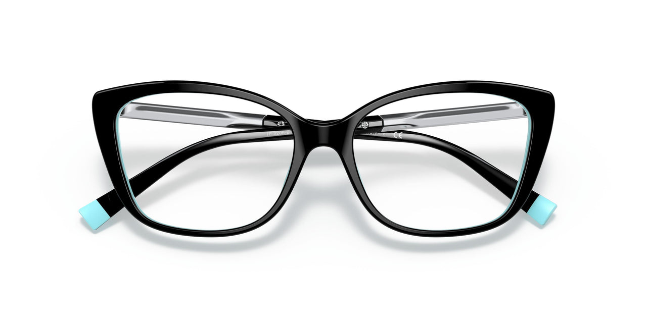 8055 - Black