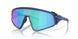 940406 - Blue - Prizm Sapphire
