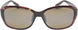 15T20 - Olive Tortoise - Hcl Bronze