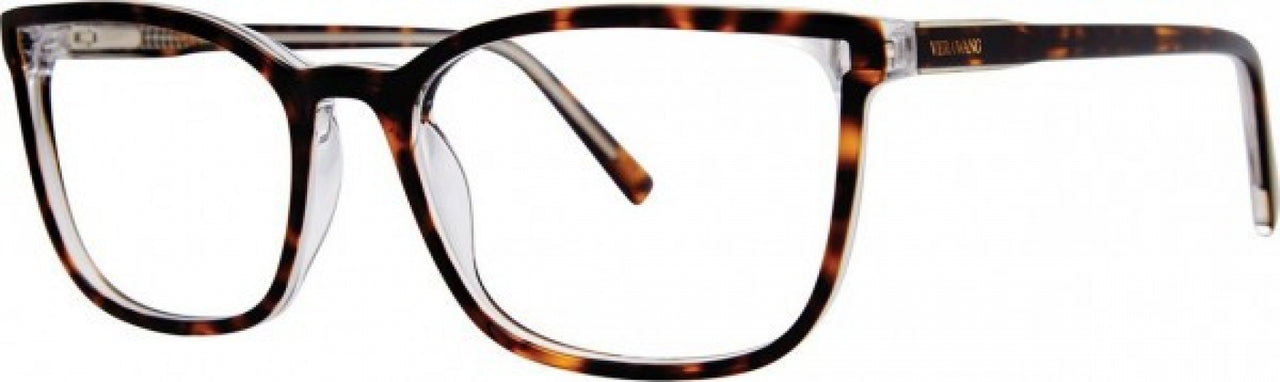 Vera Wang V714 Eyeglasses