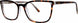 Vera Wang V714 Eyeglasses