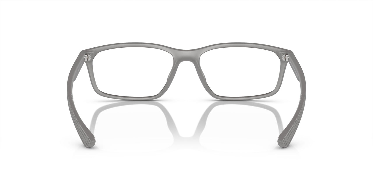 8180 - Grey
