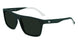 Lacoste L957S Sunglasses