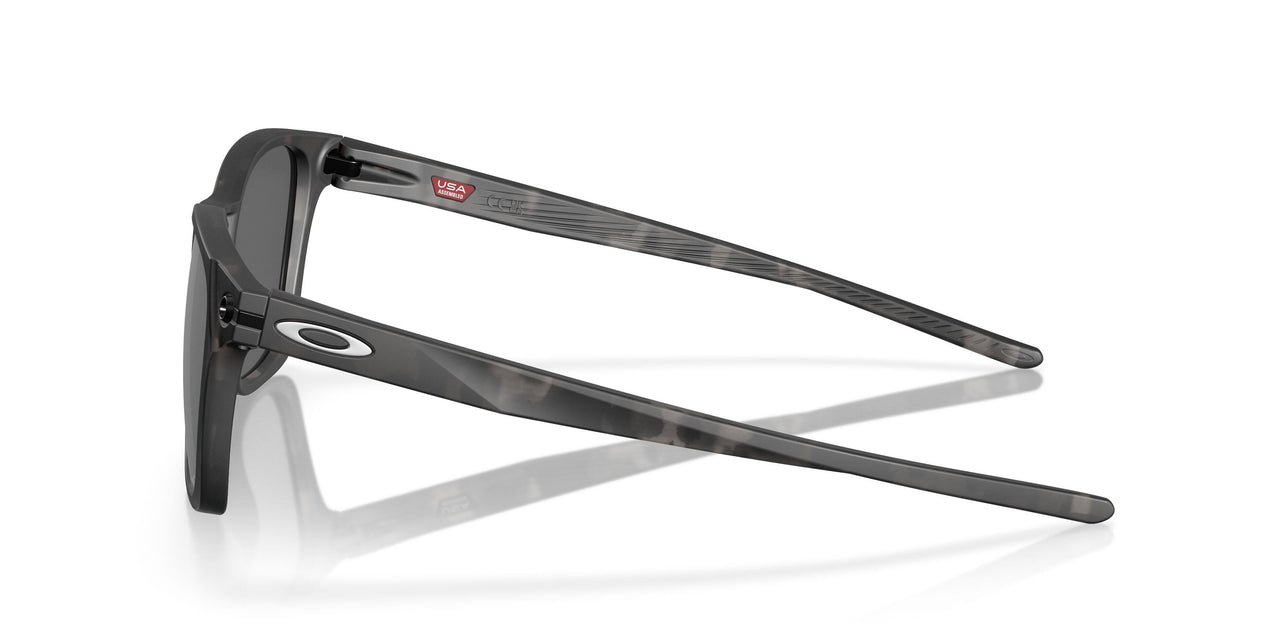 901815 - Black - Prizm Black Polarized